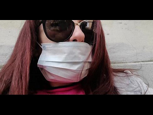 ❤️ Николетта кошунасынан өч алып, анын гаражында сийип жатат (Атайын Covid19 Италия карантини) ❤  Секс бизде ky.onlyindianpornx.ru