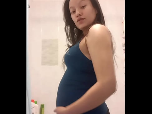 ❤️ ТАРМАГЫНДАГЫ ЭҢ ЫСЫК КОЛУМБИЯЛЫК СЛЮКА КАЙТКАН, БОЮНДА, АЛАРДЫ КОРГУСУ КЕЛЕТ https://onlyfans.com/maquinasperfectas1 ДА КӨРҮҢҮЗ. ❤  Секс бизде ky.onlyindianpornx.ru