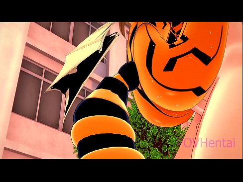 ❤️ Wasp Girl Monster ❤  Секс бизде ky.onlyindianpornx.ru