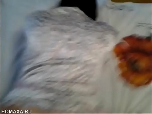❤️ Аялын сонун эшек менен сигишкен ❤  Секс бизде ky.onlyindianpornx.ru
