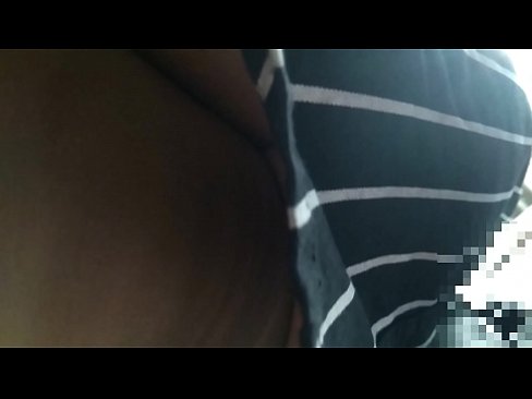 ❤️ Трусики жок кара кийинген кыз 2-бөлүк ❤  Секс бизде ky.onlyindianpornx.ru