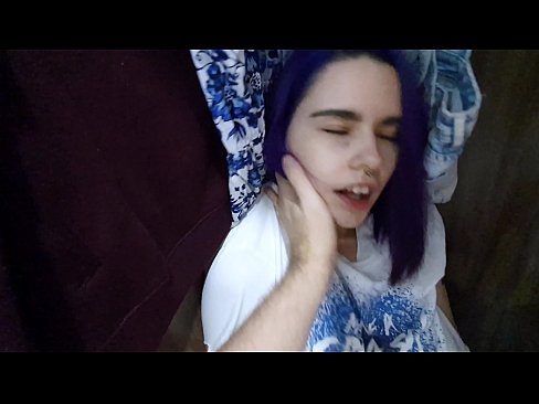 ❤️ Менин карындашымды шкафтан таап, анын спермасына жардам берди ❤  Секс бизде ky.onlyindianpornx.ru